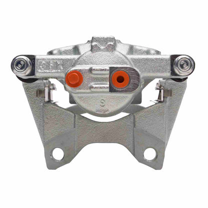 Dynamic Friction Company Disc Brake Caliper 331-42631