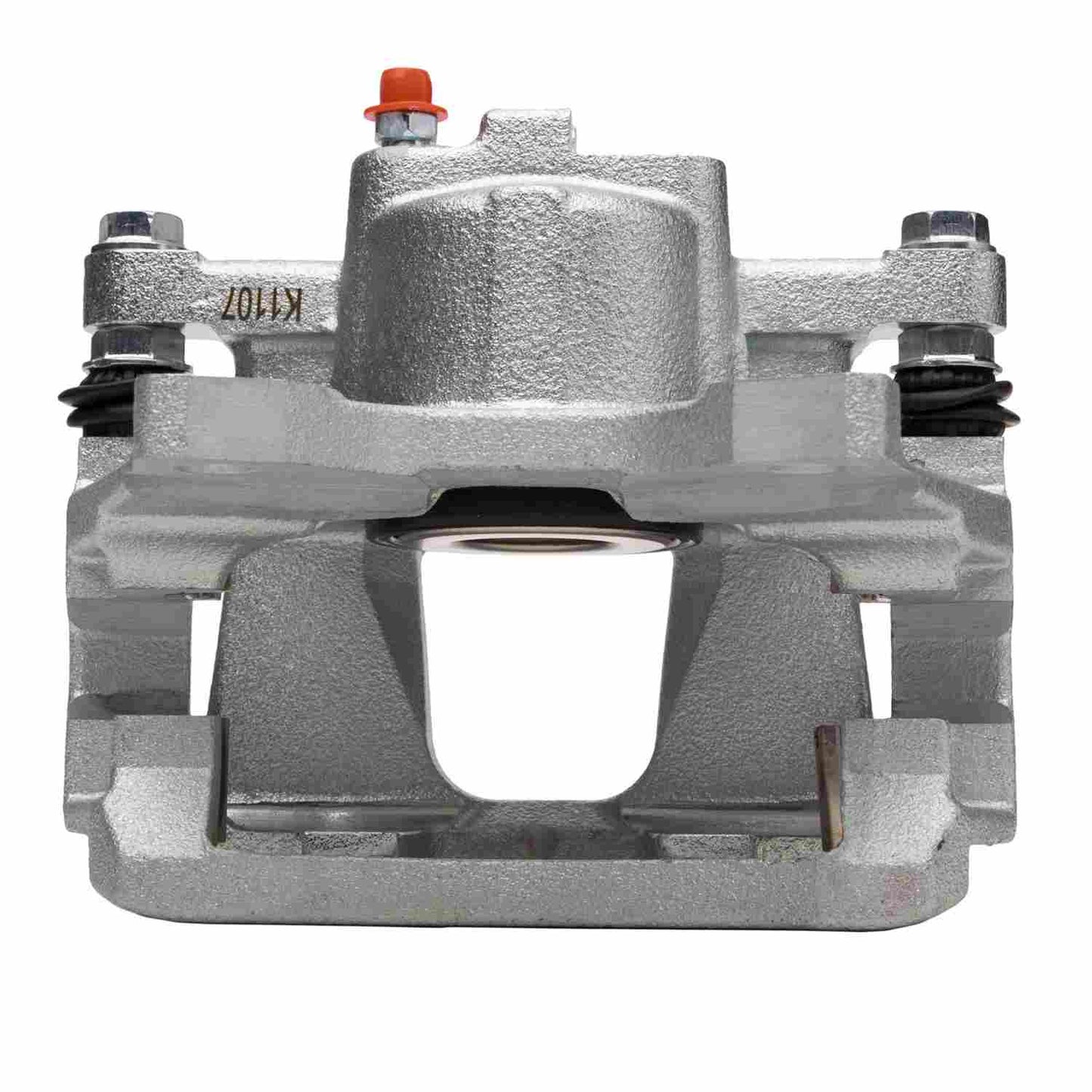 Dynamic Friction Company Disc Brake Caliper 331-42631