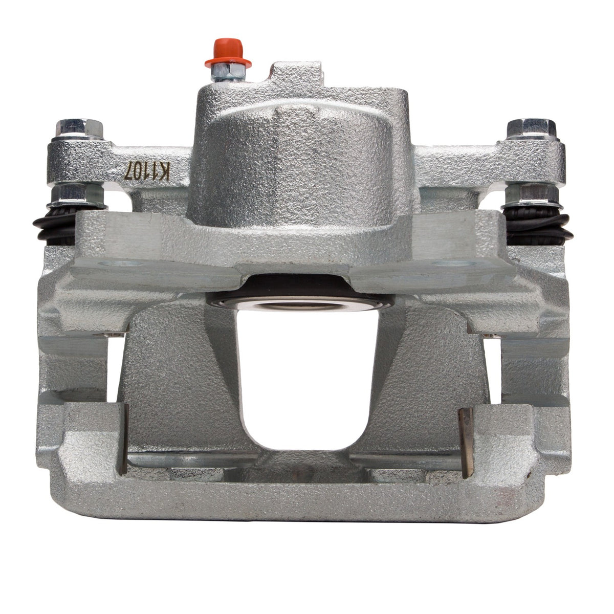 Dynamic Friction Company Disc Brake Caliper 331-42631