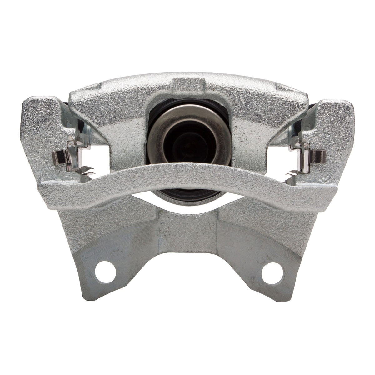 Dynamic Friction Company Disc Brake Caliper 331-42631