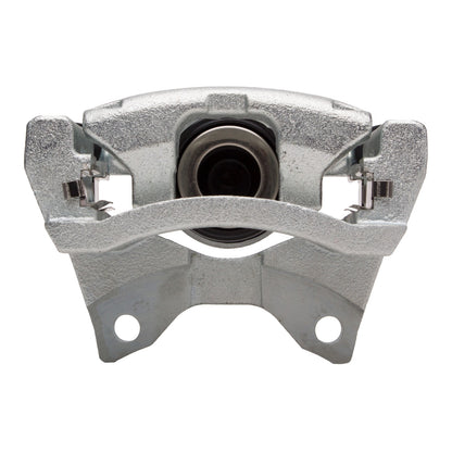 Dynamic Friction Company Disc Brake Caliper 331-42631