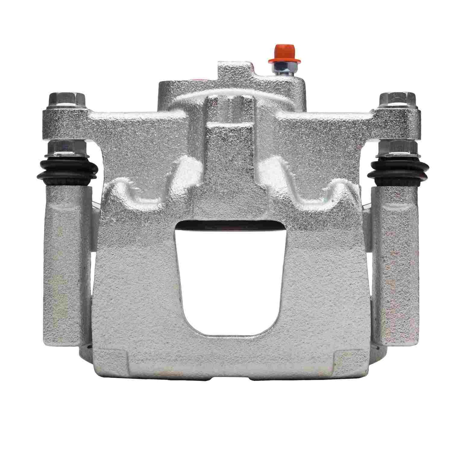 Dynamic Friction Company Disc Brake Caliper 331-42631