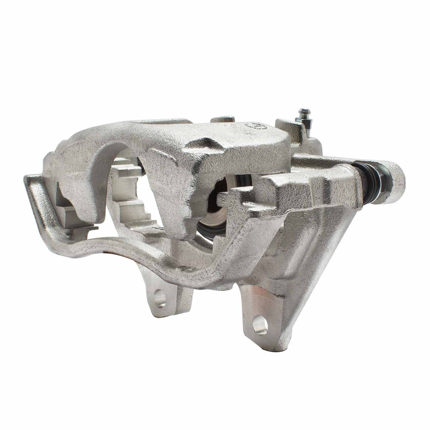 Dynamic Friction Company Disc Brake Caliper 331-42632