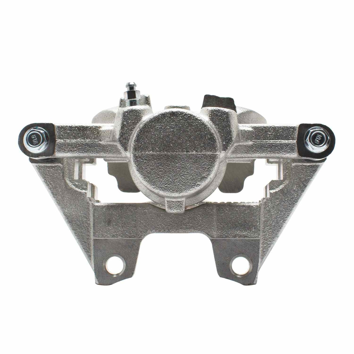 Dynamic Friction Company Disc Brake Caliper 331-42632