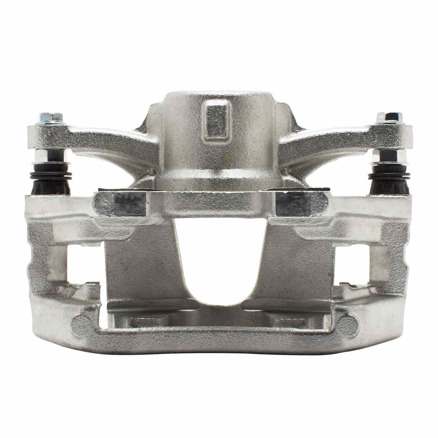 Dynamic Friction Company Disc Brake Caliper 331-42632