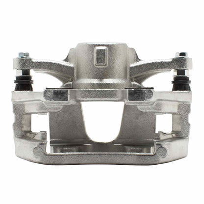 Dynamic Friction Company Disc Brake Caliper 331-42632