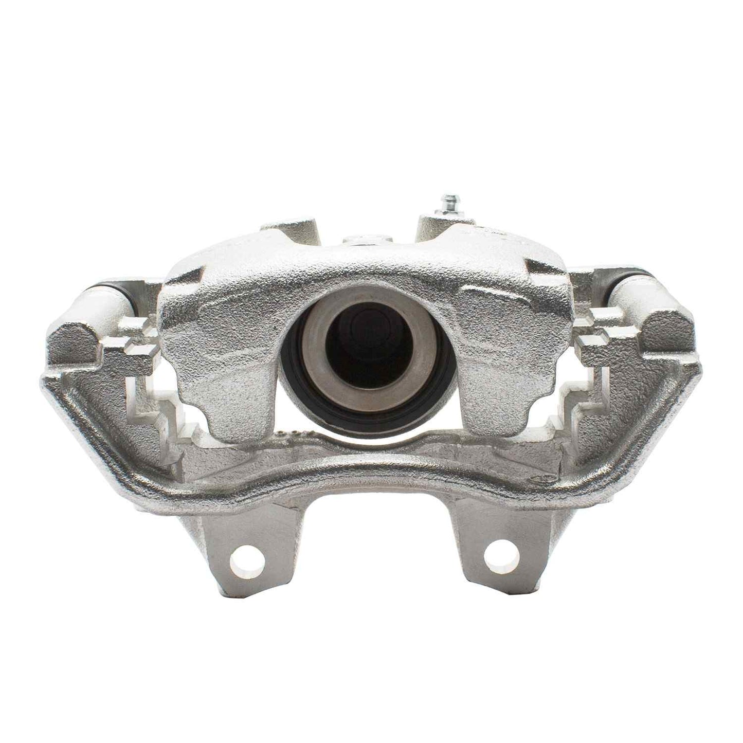 Dynamic Friction Company Disc Brake Caliper 331-42632