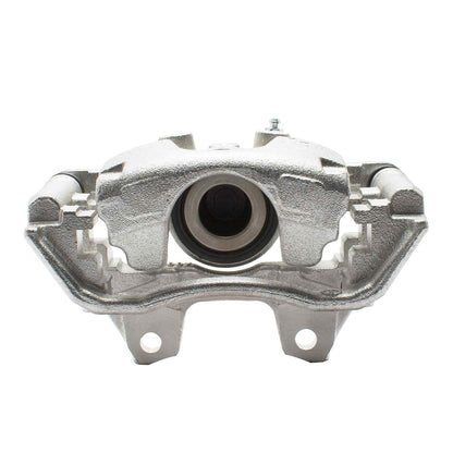 Dynamic Friction Company Disc Brake Caliper 331-42632