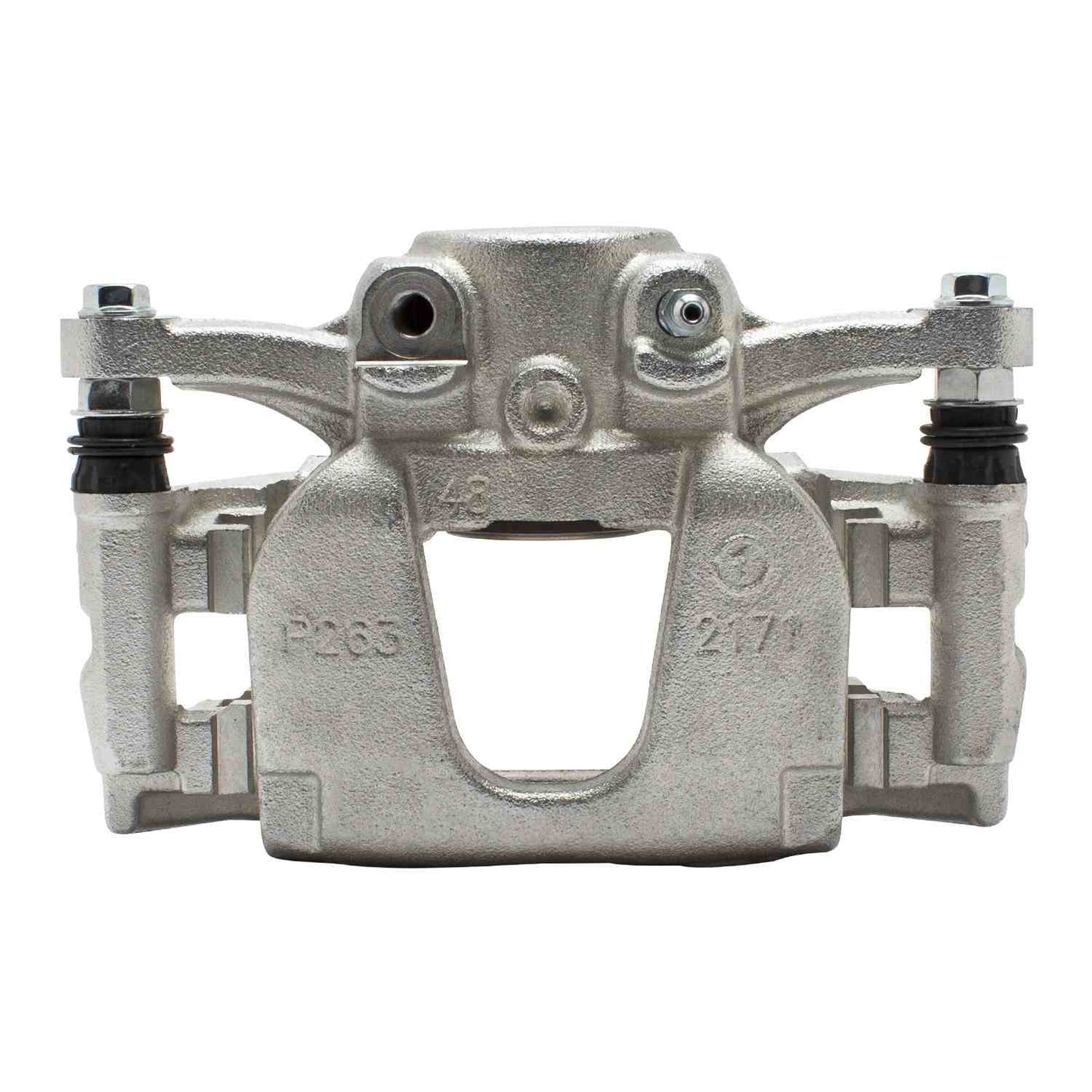 Dynamic Friction Company Disc Brake Caliper 331-42632