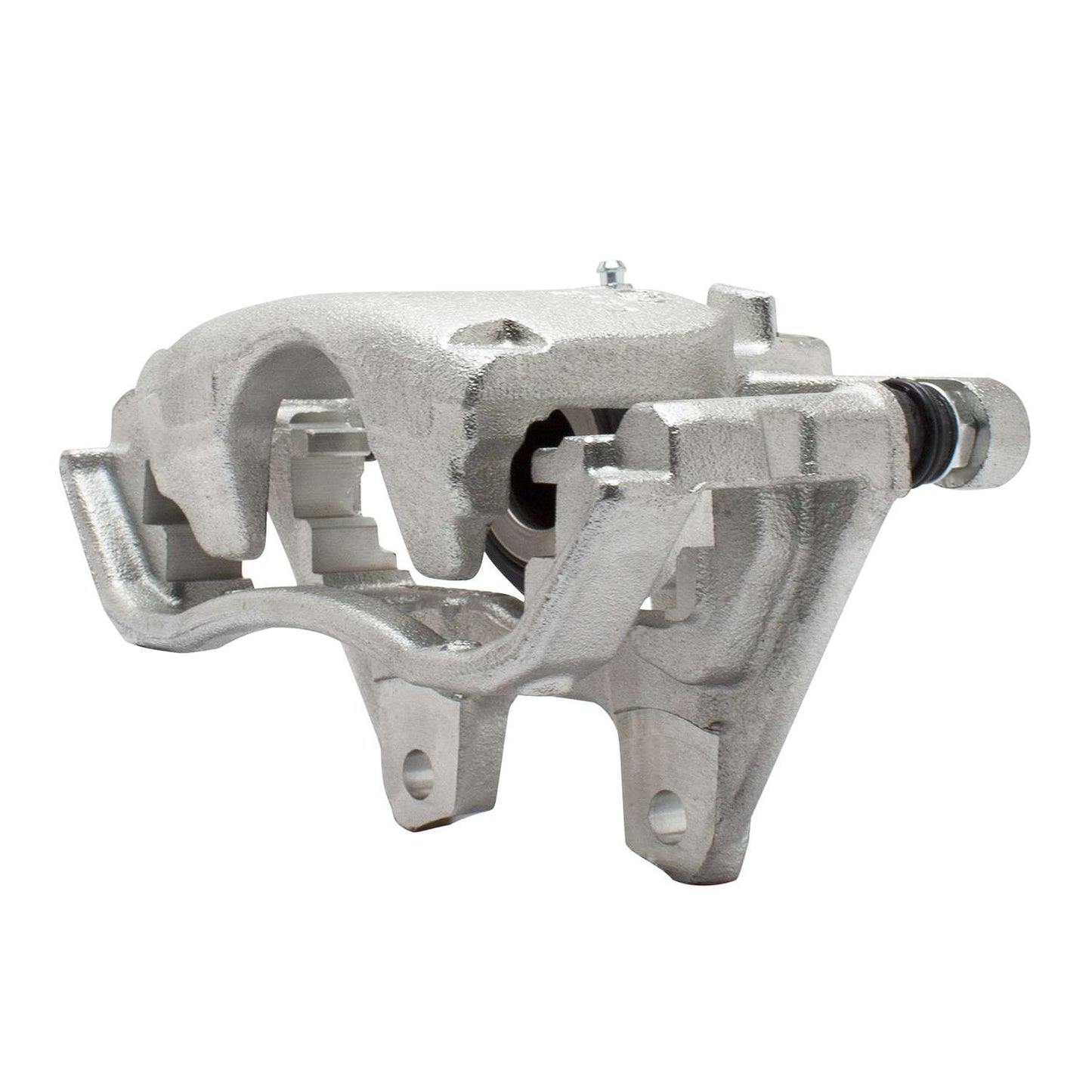 Dynamic Friction Company Disc Brake Caliper 331-42633