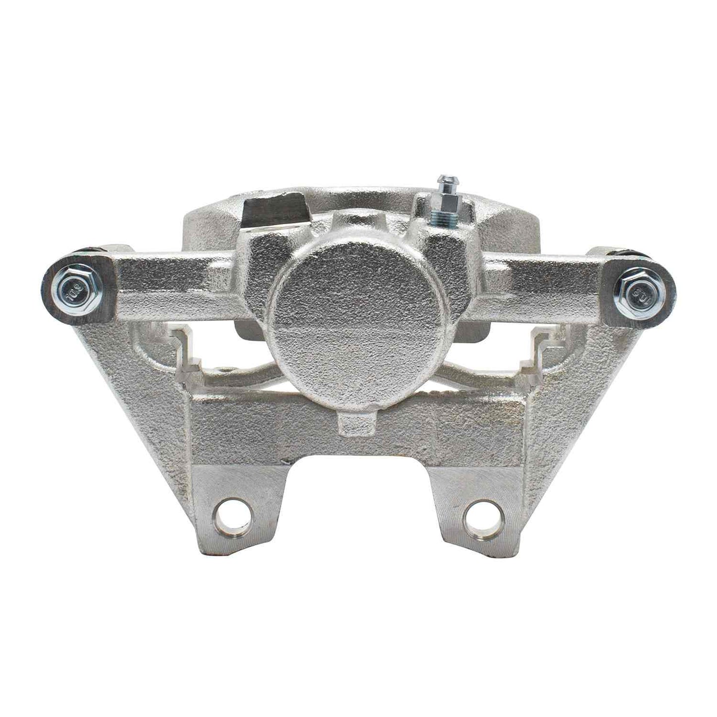 Dynamic Friction Company Disc Brake Caliper 331-42633