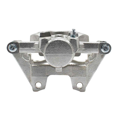 Dynamic Friction Company Disc Brake Caliper 331-42633