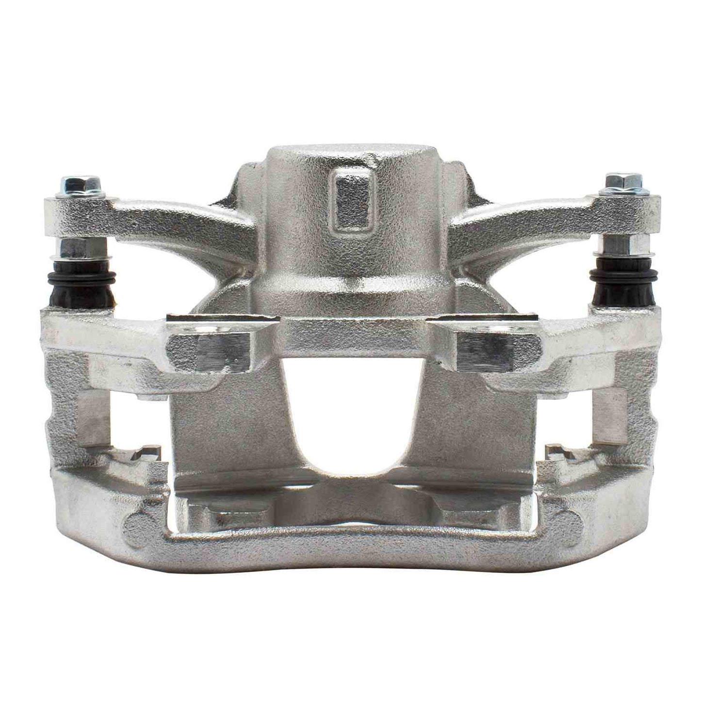 Dynamic Friction Company Disc Brake Caliper 331-42633