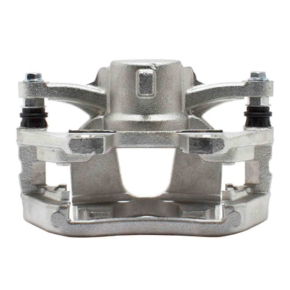 Dynamic Friction Company Disc Brake Caliper 331-42633