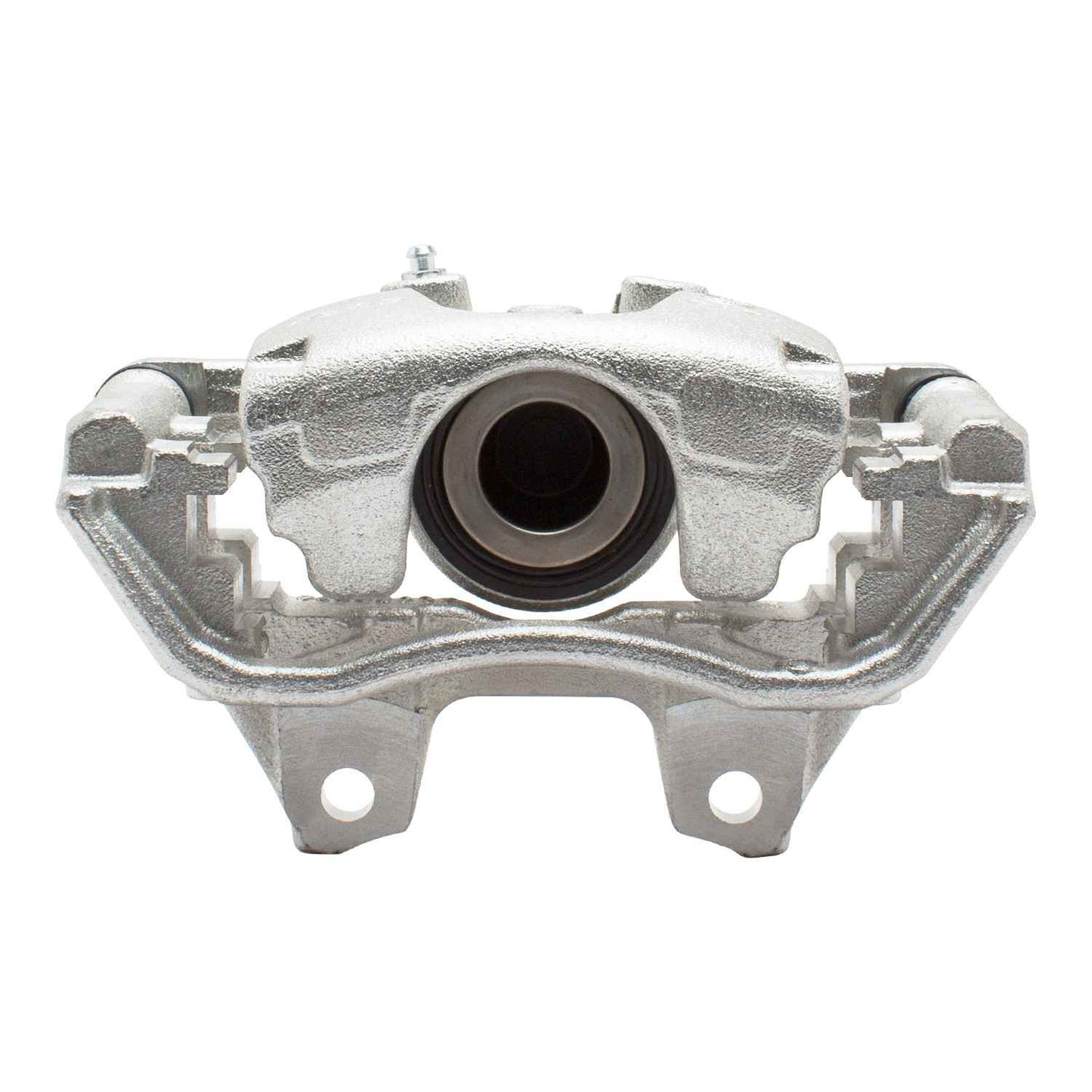 Dynamic Friction Company Disc Brake Caliper 331-42633
