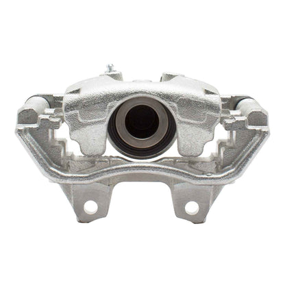 Dynamic Friction Company Disc Brake Caliper 331-42633
