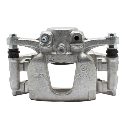 Dynamic Friction Company Disc Brake Caliper 331-42633