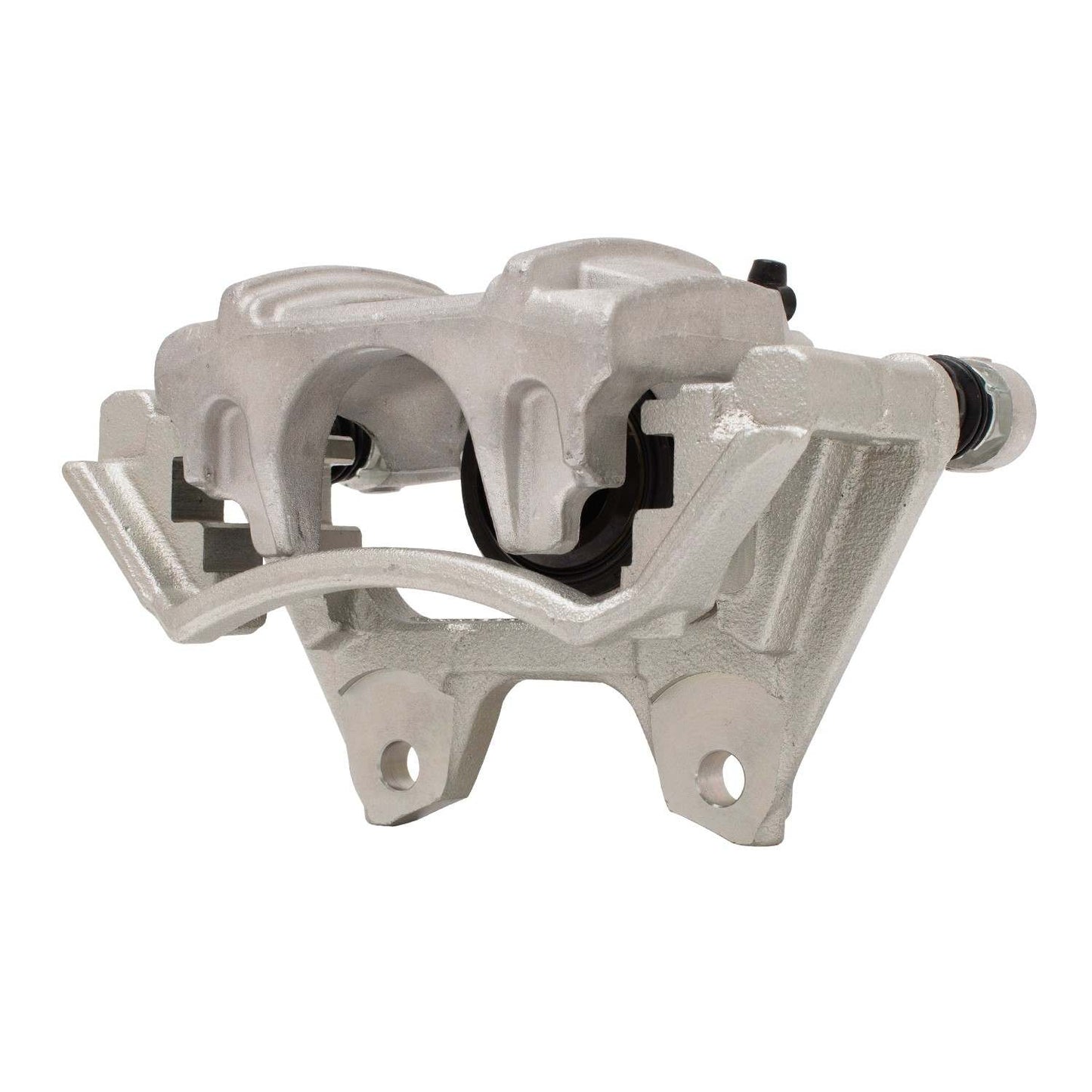 Dynamic Friction Company Disc Brake Caliper 331-42634