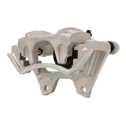 Dynamic Friction Company Disc Brake Caliper 331-42634
