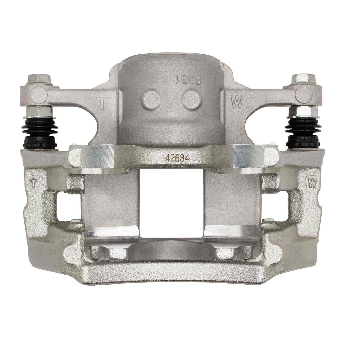 Dynamic Friction Company Disc Brake Caliper 331-42634