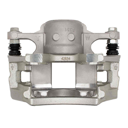 Dynamic Friction Company Disc Brake Caliper 331-42634
