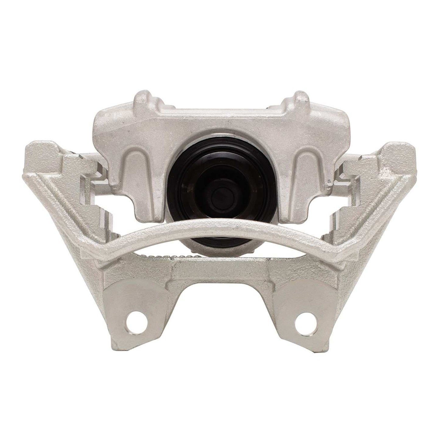 Dynamic Friction Company Disc Brake Caliper 331-42634