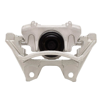 Dynamic Friction Company Disc Brake Caliper 331-42634