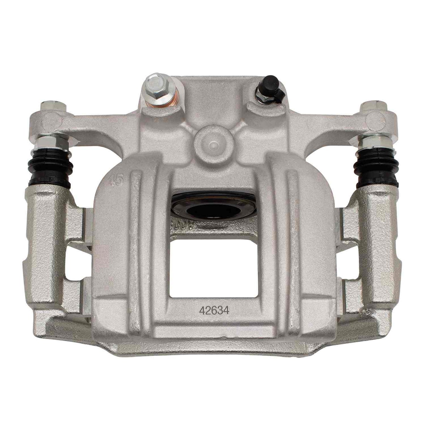 Dynamic Friction Company Disc Brake Caliper 331-42634