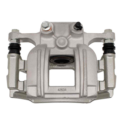 Dynamic Friction Company Disc Brake Caliper 331-42634