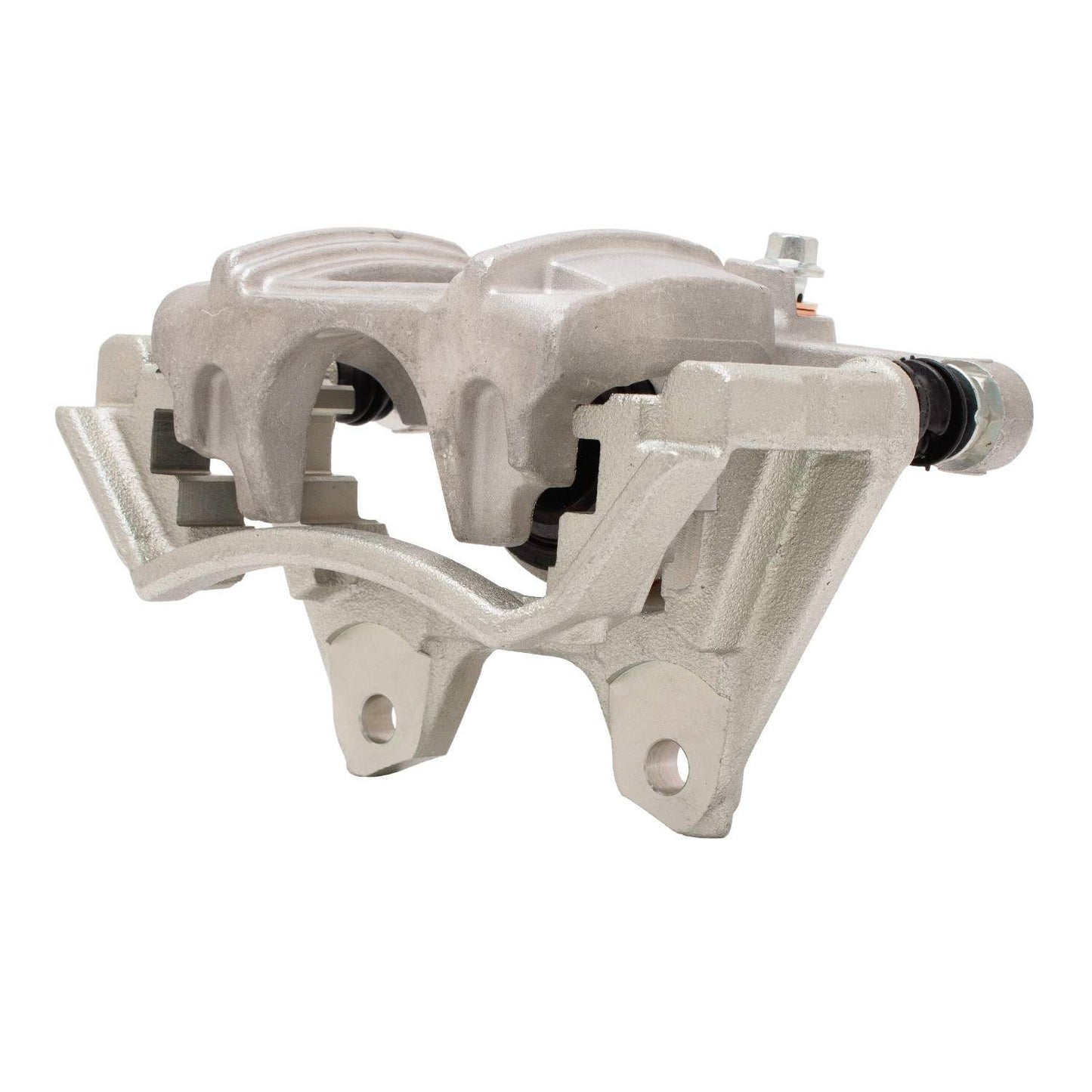 Dynamic Friction Company Disc Brake Caliper 331-42635
