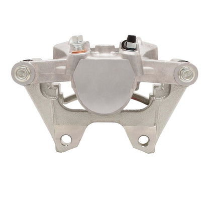 Dynamic Friction Company Disc Brake Caliper 331-42635