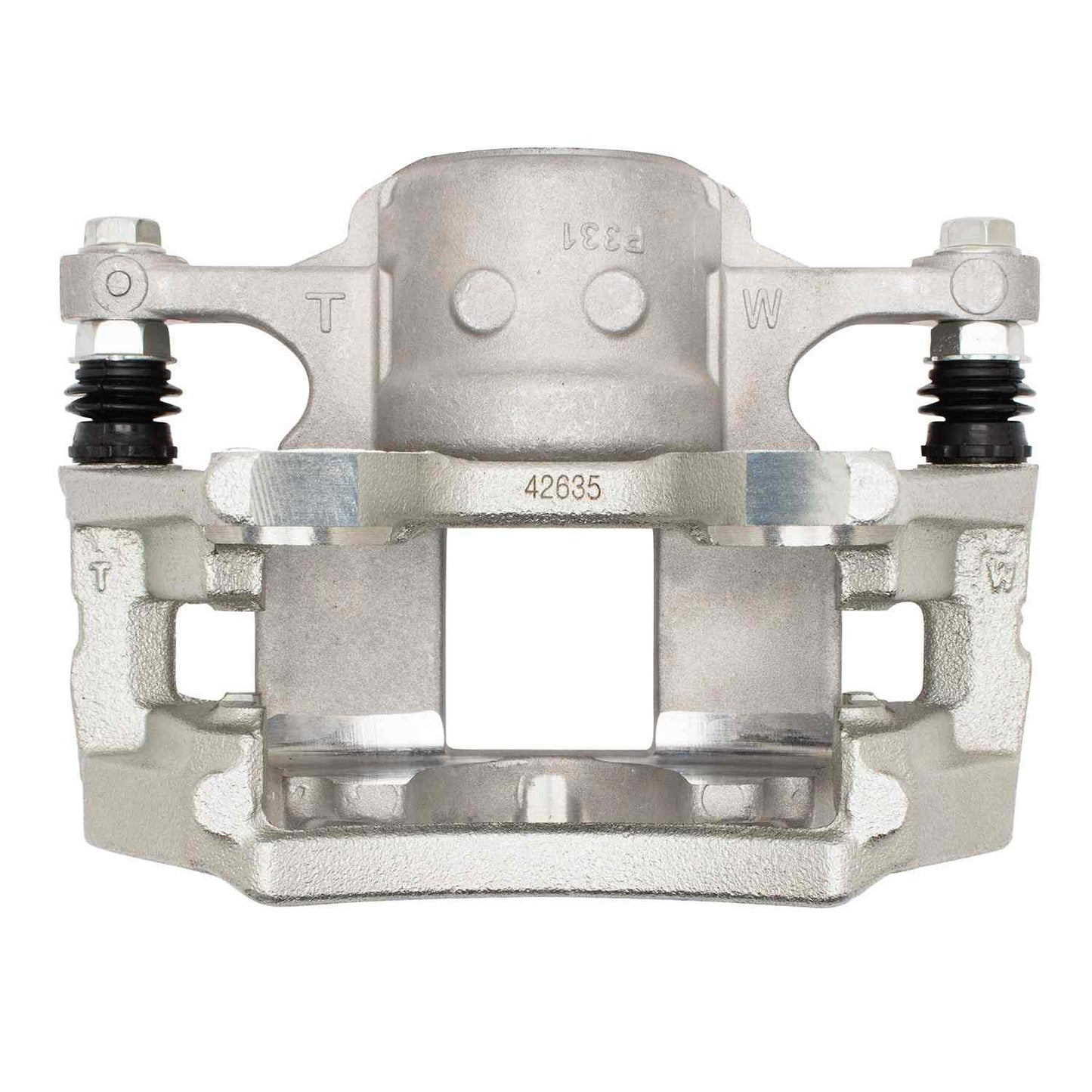 Dynamic Friction Company Disc Brake Caliper 331-42635