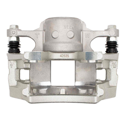 Dynamic Friction Company Disc Brake Caliper 331-42635