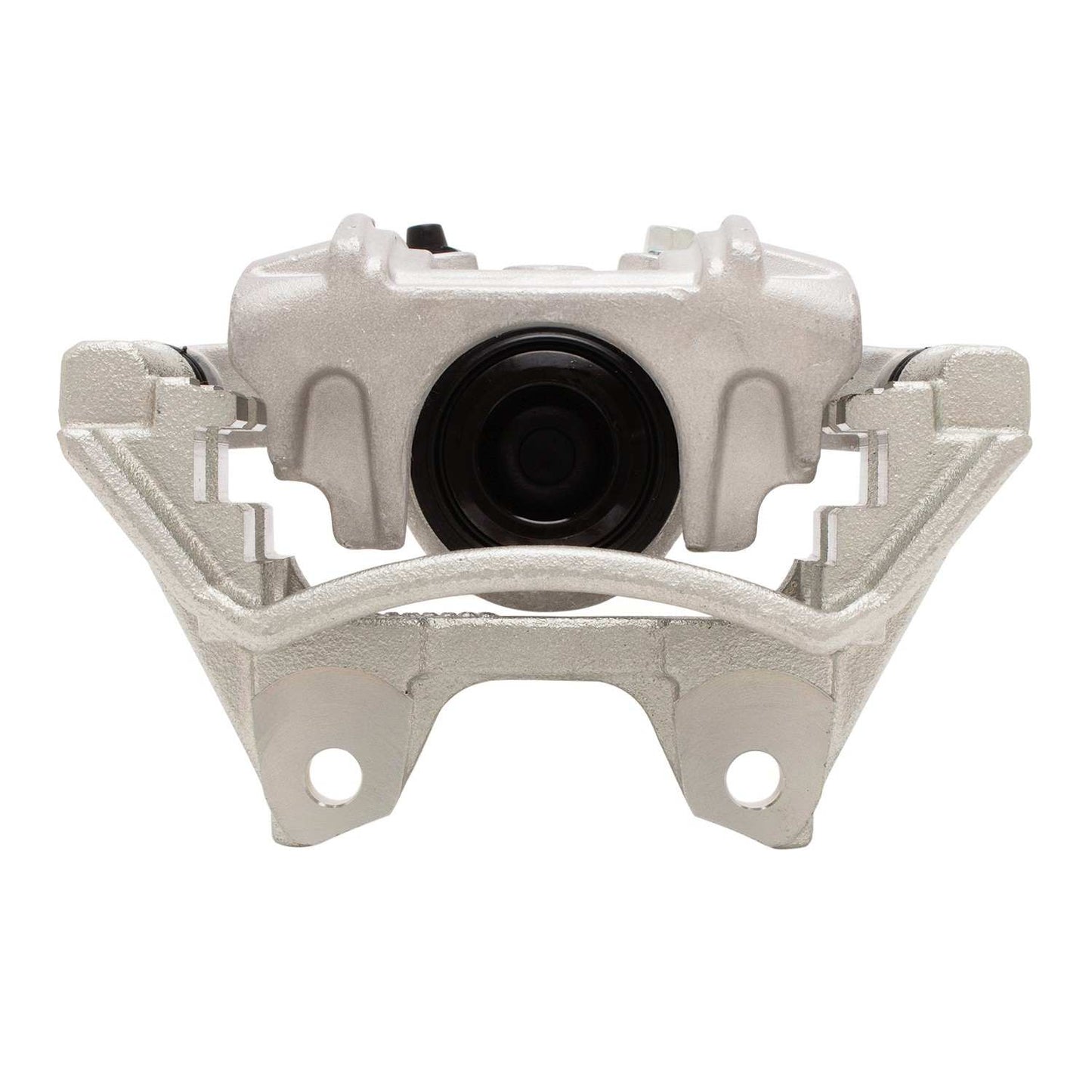 Dynamic Friction Company Disc Brake Caliper 331-42635