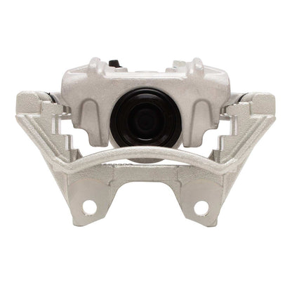 Dynamic Friction Company Disc Brake Caliper 331-42635
