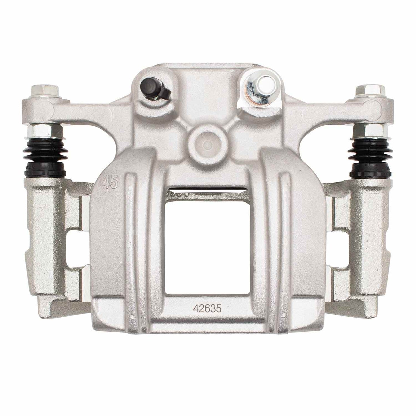 Dynamic Friction Company Disc Brake Caliper 331-42635