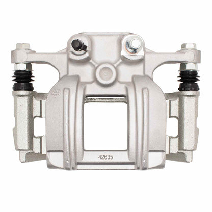 Dynamic Friction Company Disc Brake Caliper 331-42635