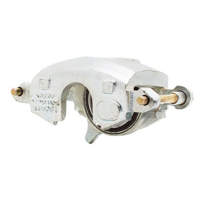DFC 70-70 Buick Electra Front-L Premium Caliper - Silver Zinc Coated 331-45007