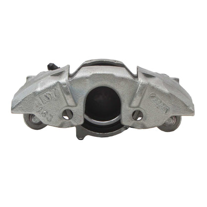Dynamic Friction Company Disc Brake Caliper 331-45010
