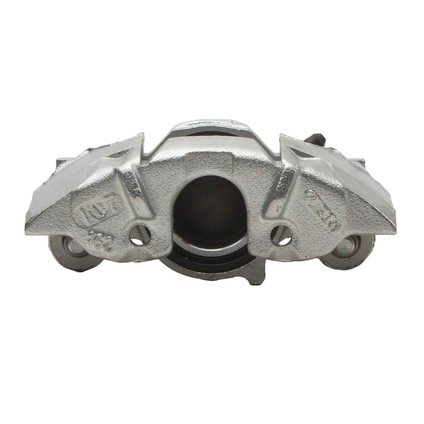 Dynamic Friction Company Disc Brake Caliper 331-45011