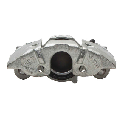 Dynamic Friction Company Disc Brake Caliper 331-45011