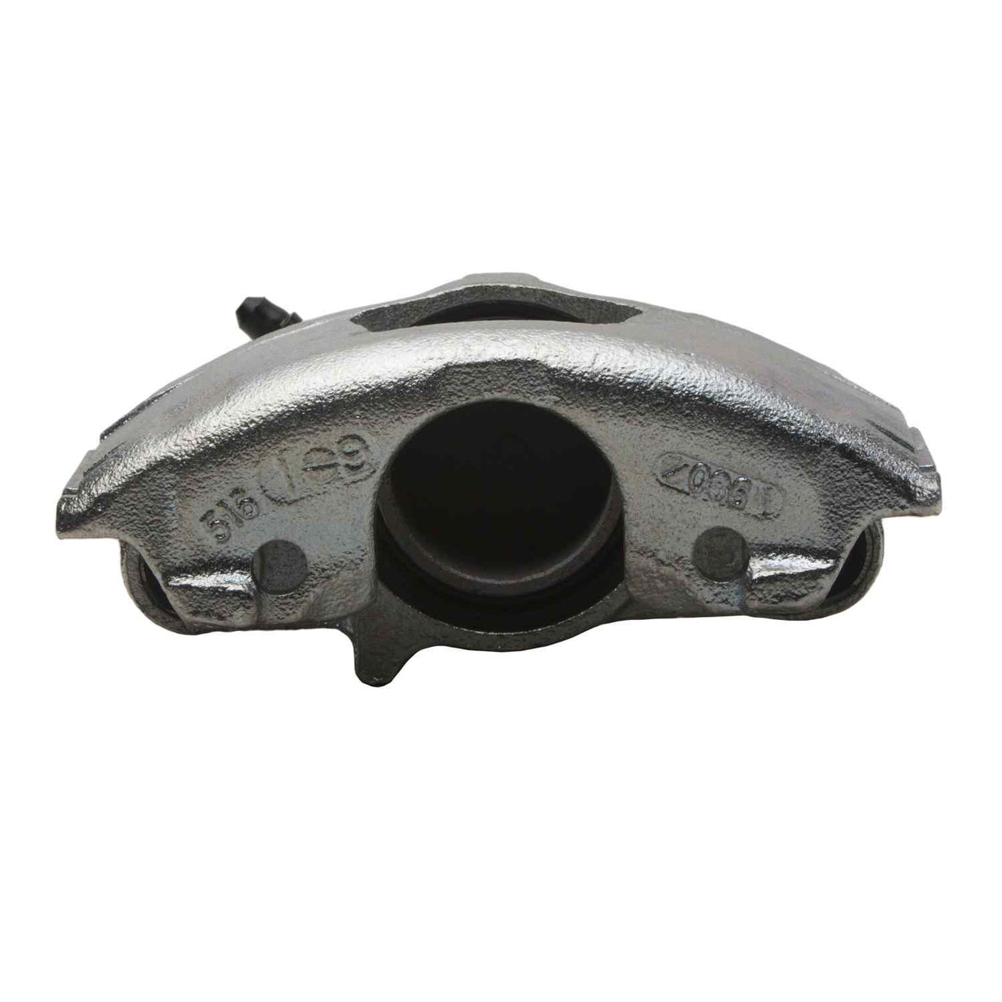 Dynamic Friction Company Disc Brake Caliper 331-45014