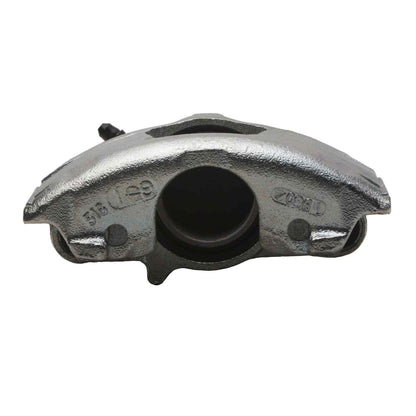 Dynamic Friction Company Disc Brake Caliper 331-45014