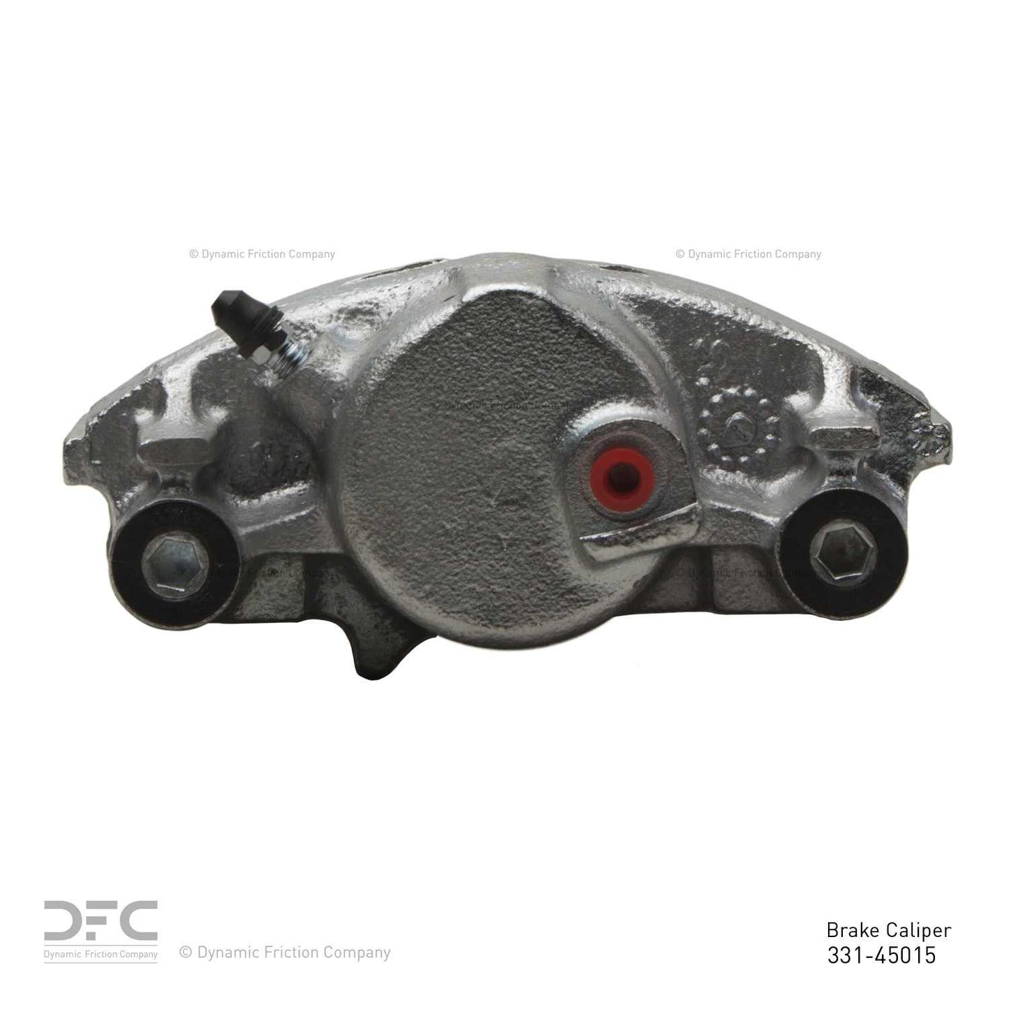 Dynamic Friction Company Disc Brake Caliper 331-45015