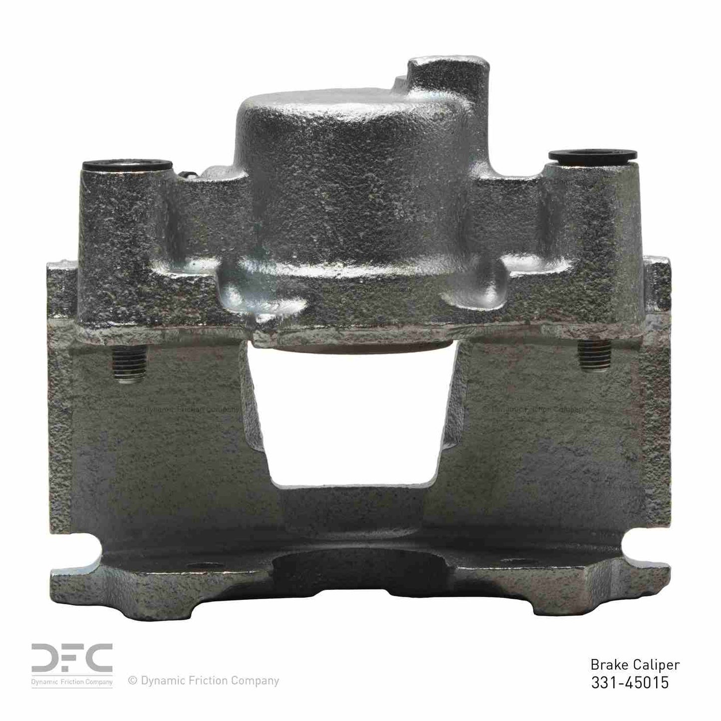 Dynamic Friction Company Disc Brake Caliper 331-45015