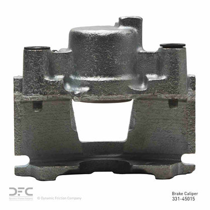 Dynamic Friction Company Disc Brake Caliper 331-45015