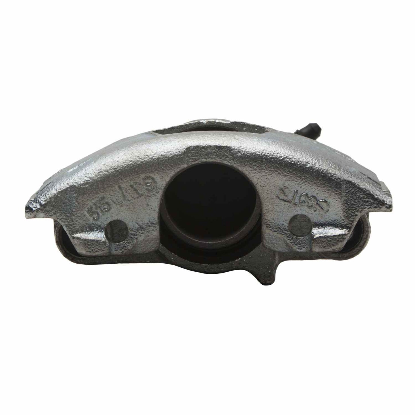 Dynamic Friction Company Disc Brake Caliper 331-45015