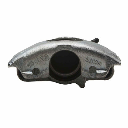 Dynamic Friction Company Disc Brake Caliper 331-45015