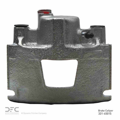 Dynamic Friction Company Disc Brake Caliper 331-45015