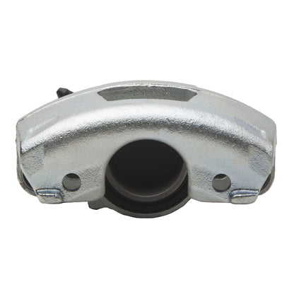 DFC 94-99 Buick LeSabre Front-R/Front-L Premium Caliper - Silver Zinc Coated 331-45016